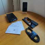 Samsung Galaxy S23 Plus