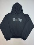 Худі Bully Kanye West Yeezy Vultures Oversized Vol Hoodie ERD M L