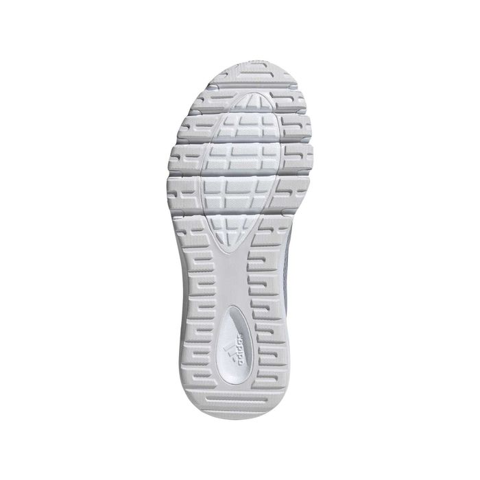Adidas Fluidup sneakersy damskie,  do biegania rozmiar 39 1/3
