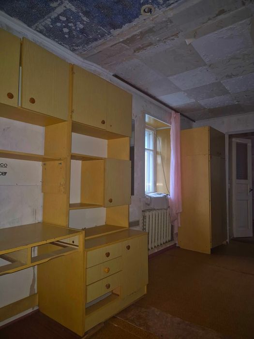 Продам будинок в Фурсах