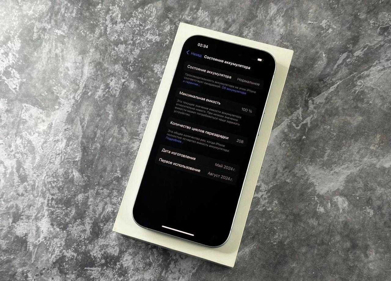 iphone 15 128 gb