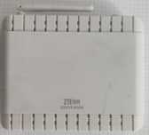 Modem router ZTE ZXV10 W300