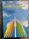 Śpiewy Liturgiczne Adwent, Boże Narodzenie, wyd. Płock