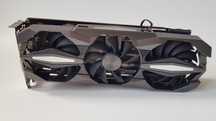 Видеокарта ZOTAC NVIDIA GeForce GTX1060 6GB