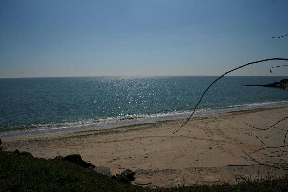 Продам Обмен Совиньон-1 дом у моря первая линия