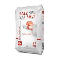 Соль нитритная сіль нітритна натрия натрія для копчения Suprasel Дания