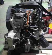 Motor Audi A4, Passat 1.9 TDi 110 cv    AFN