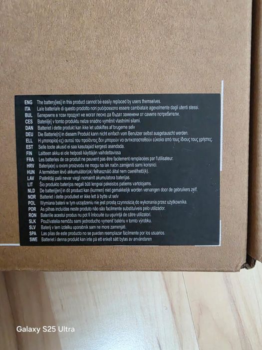 Ноутбук ASUS TUF Gaming FA401WU-RG006W