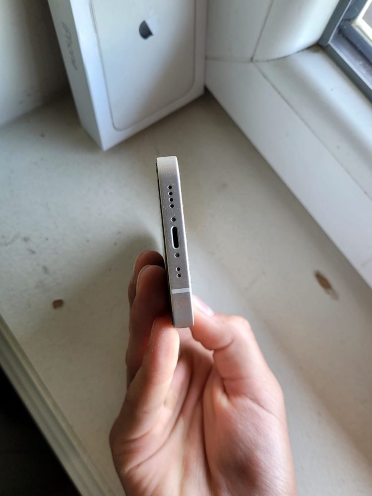Iphone 13 mini 128gb Dużo dodatków!!!