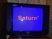 Телевізор Saturn ST-TV2106