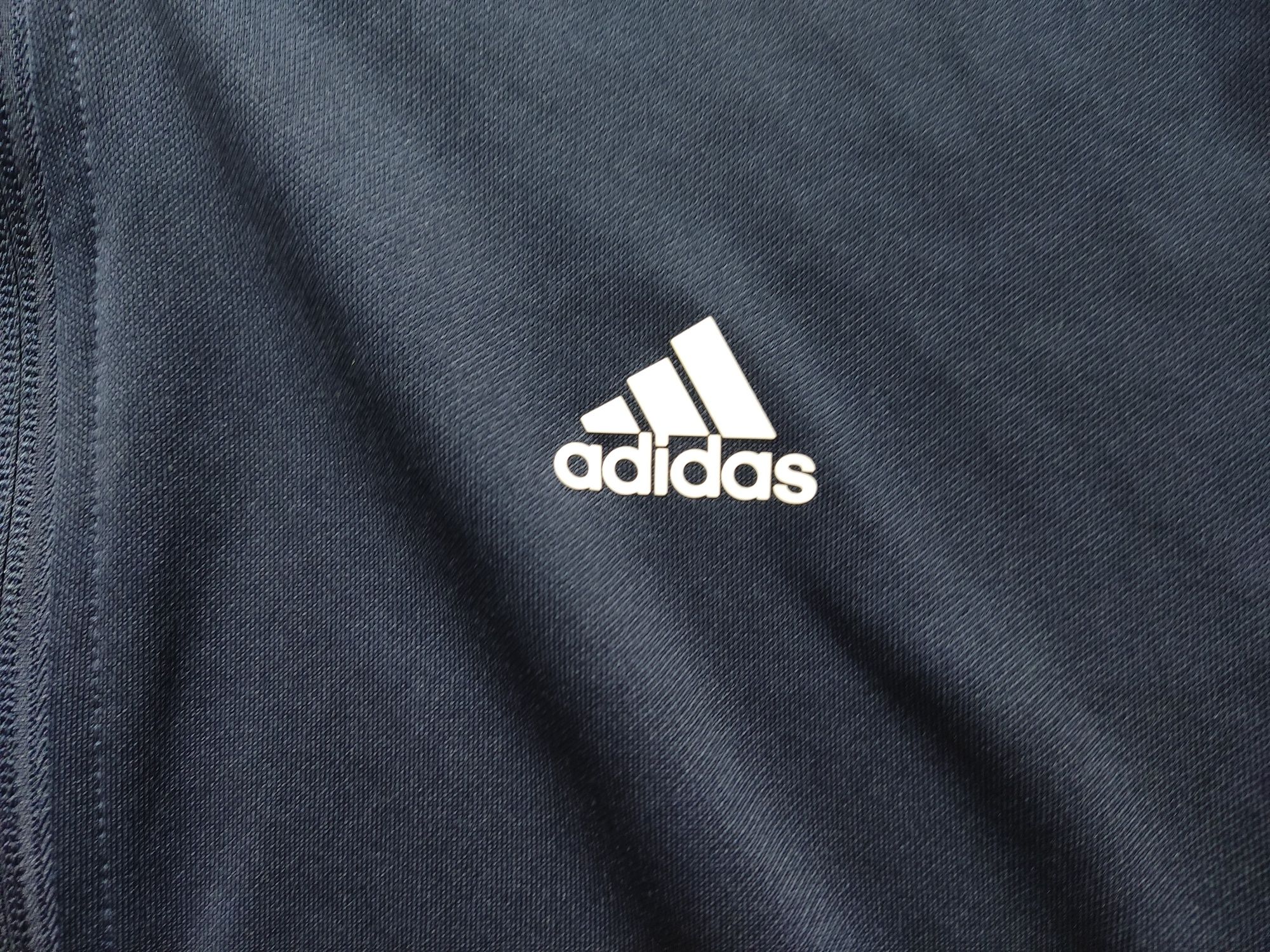 Оригінальна кофта Adidas