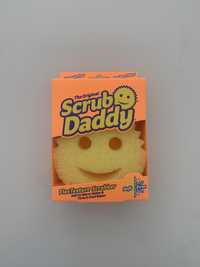 The original Scrub Daddy - A esponja favorita da América