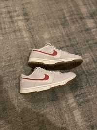 Sapatilhas Nike dunk low