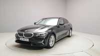 BMW Seria 3 Bmw Seria 3 320 Diesel Mild Hybrid Mr`19 E6d G20