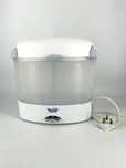 Esterilizador Biberons Tommee Tippe
