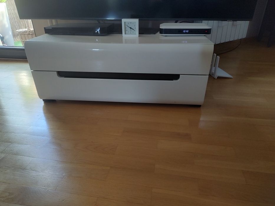 Szafka RTV tanio