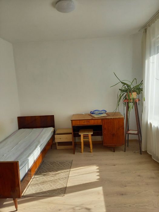 Оренда 1 кімнати вул. Наукова