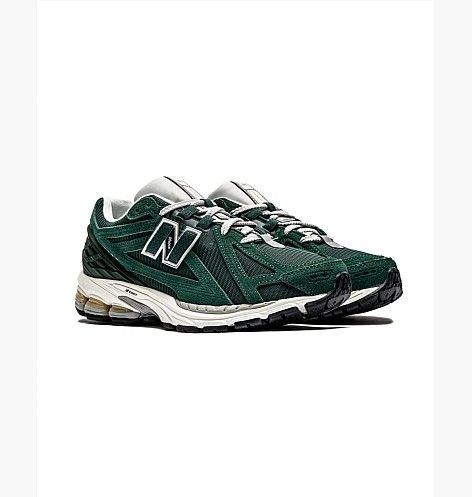 New Balance  M 1906 RX Green