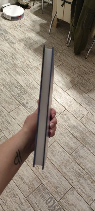 Книга Що не так з моєю матір'ю