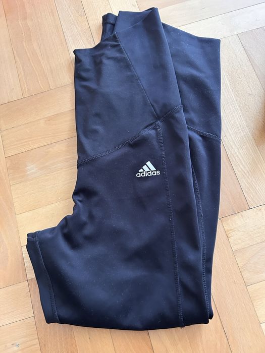 Ubrania ciążowe, leginsy, swetry, spodnie