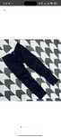 Штаны Чино Gstar Raw