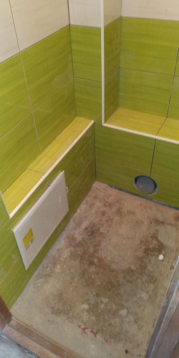 Водопровод, канализация, отопление... Комплексный ремонт.