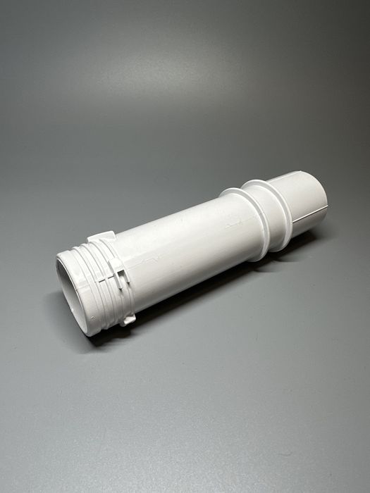 Конденсатовідвідник газового котла Vaillant