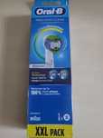 Oral B Precision clean