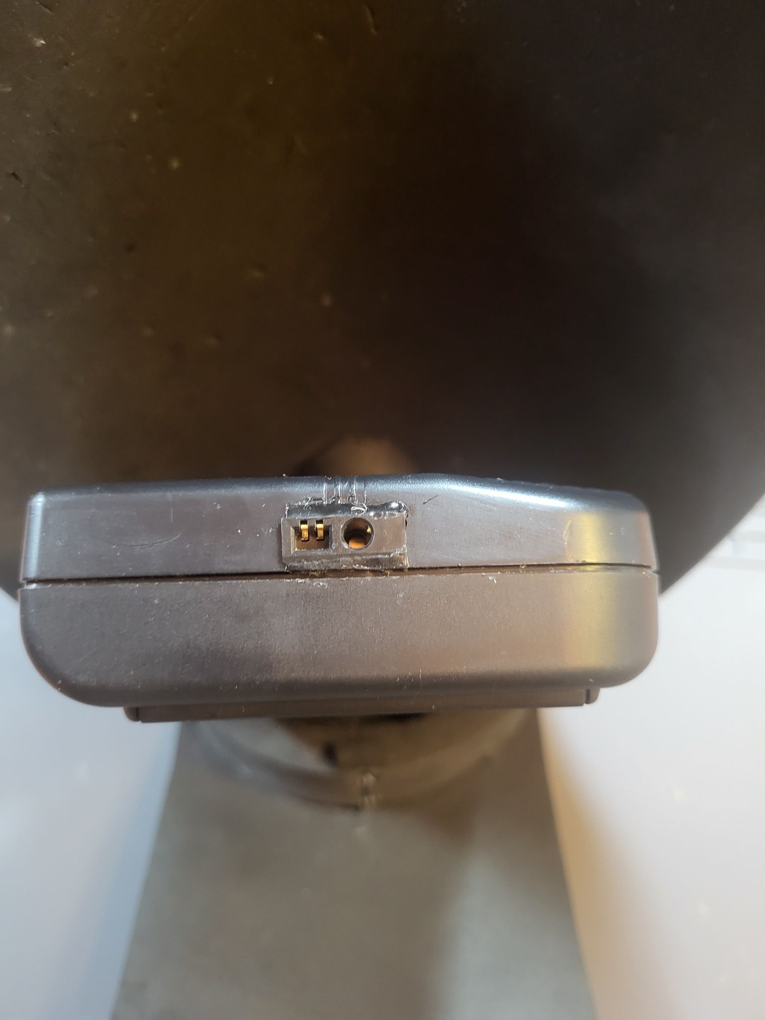 Gameboy Dmg 103 Ndsl