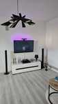 Kino domowe Pioneer