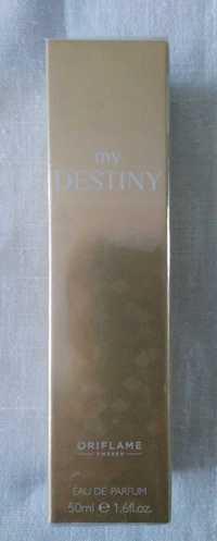 My Destiny by Oriflame