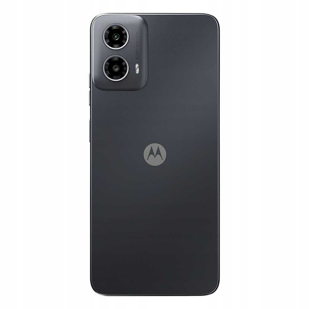 Smartfon Motorola g34 5G