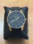 Кварцевые Наручные часы годинник Obaku V171GMVBMB