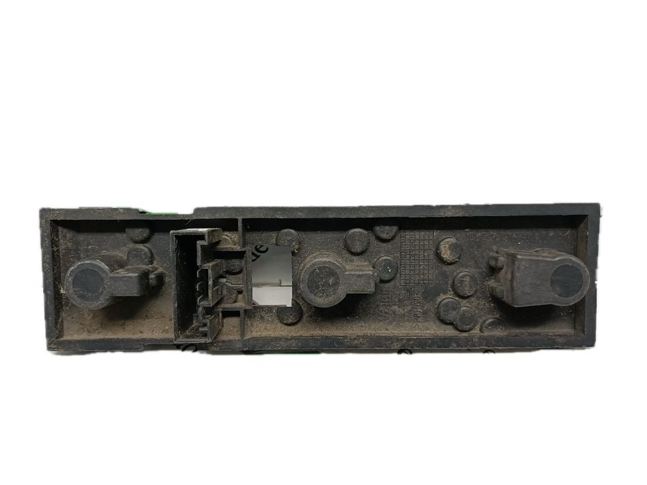 Suporte lâmpada esquerdo MINI Mini (R50, R53)