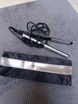 Prostownica Philips procare keratin hp8361/00