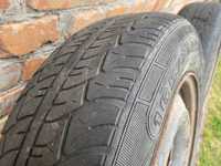 Колеса в сборе 165/70 R13 недорого