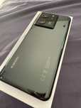 Xiaomi 13t Pro 12/512 gwarancja