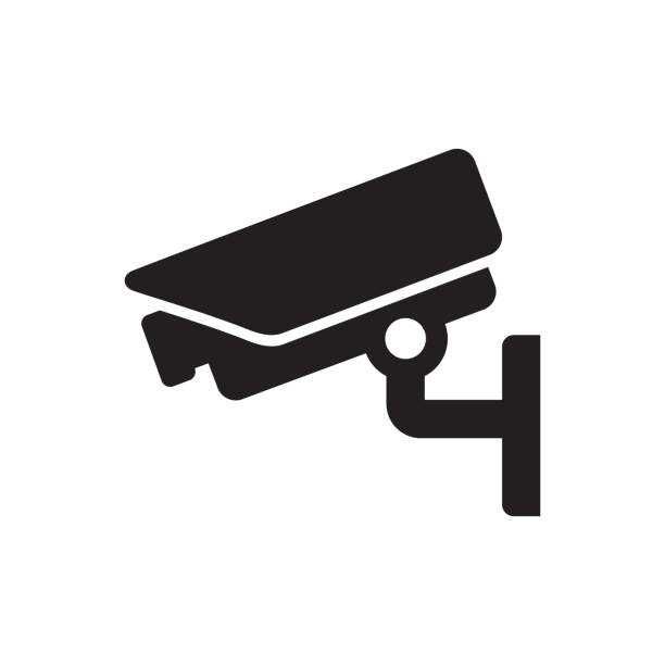 Monitoring Montaż Kamer Podgląd na telefonie Dobre Miasto Morąg