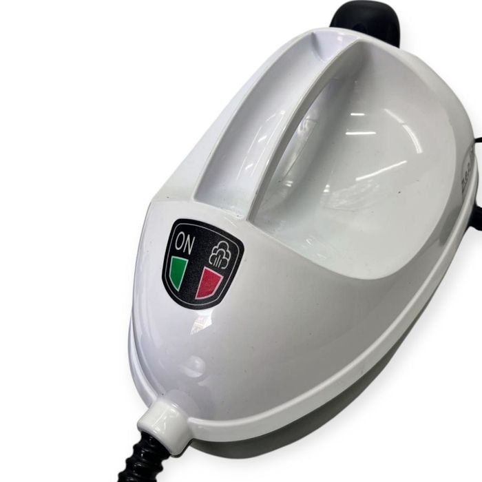 Пароочиститель мощная паровая швабра на 3000 W Zepline с насадками