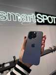 iPhone 14 Pro Max 128GB Deep Purple | raty 0% | Gwarancja 24 miesiące