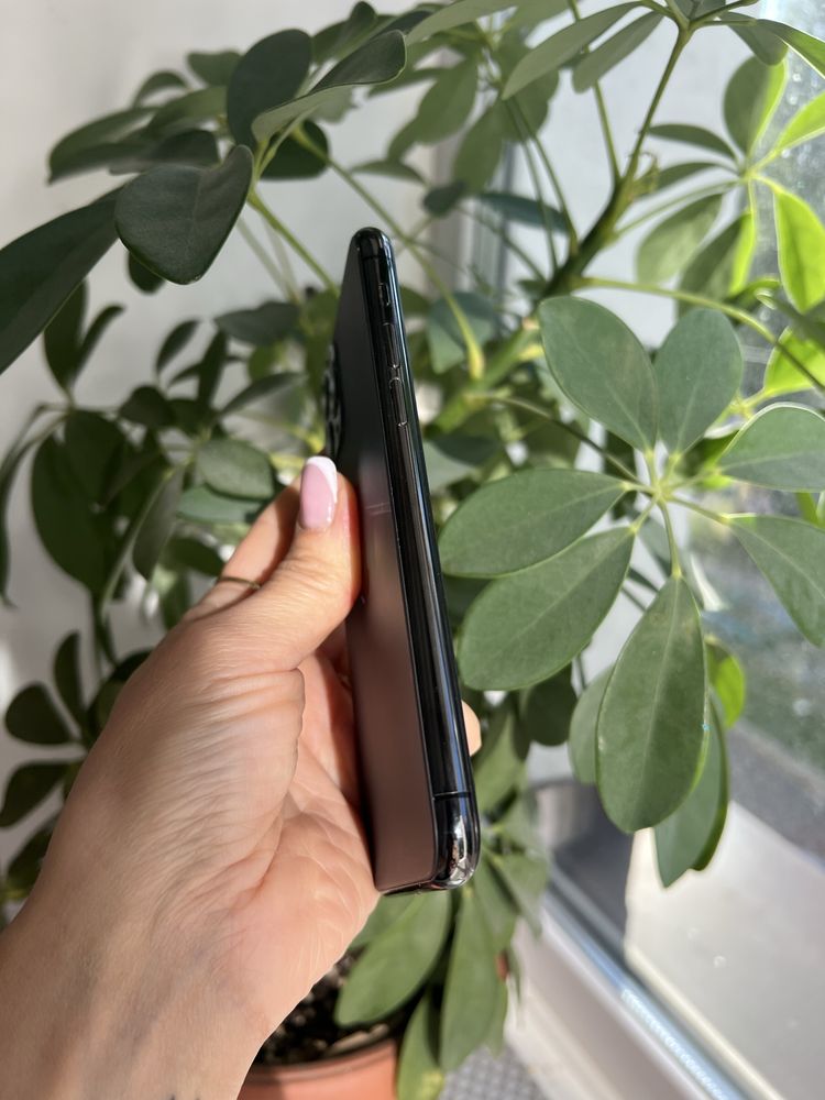 Iphone 11 Pro 64gb айфон