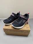 Buty adidasy dla dziewczynki Skechers rozmiar 30, buty na wiosnę, lato
