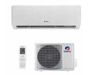 !!!RATY!!! Montaż Klimatyzacji Gree Pular 2,6kw/Rotenso Haier Vivax