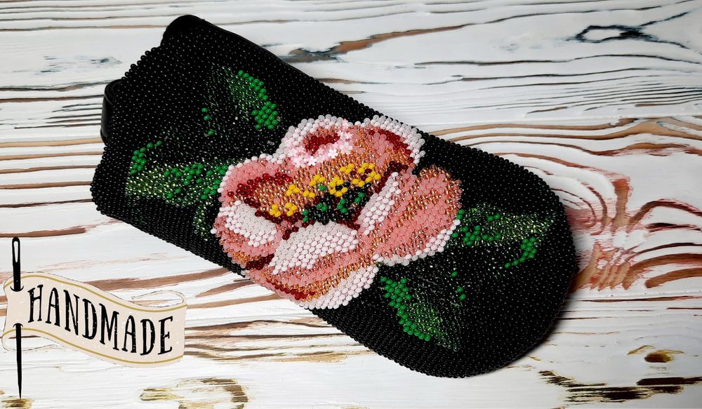 Чохол для окулярів