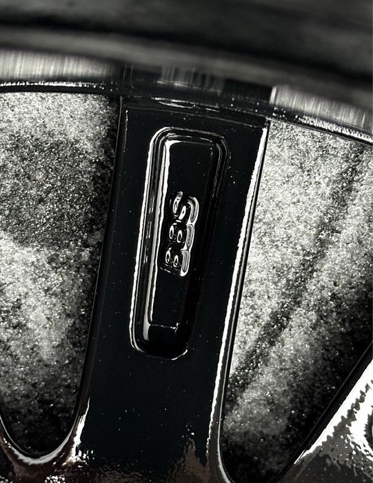 Диски R17 5/112 BBS VW Golf 5/6/7 Touran Tiguan Passat B6 B7 B8 Skoda