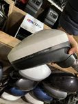 Зеркало праве ліве tiguan 2 usa allspace
