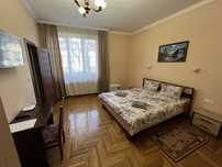 Villa Magda Новий Готель біля Термальн басейну "Закарпаття" + парковка