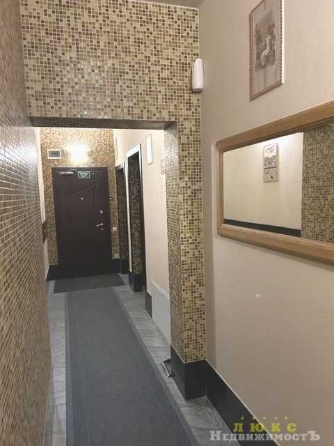 ЦЕНА СНИЖЕНА! Действующий гостиничный бизнес Аркадия, Южная Пальмира.