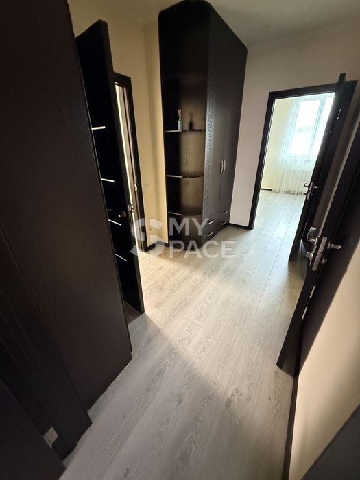 ЖК Позняки-4а, вул. Олени Пчілки, 8 /Дарниця, Соцмісто