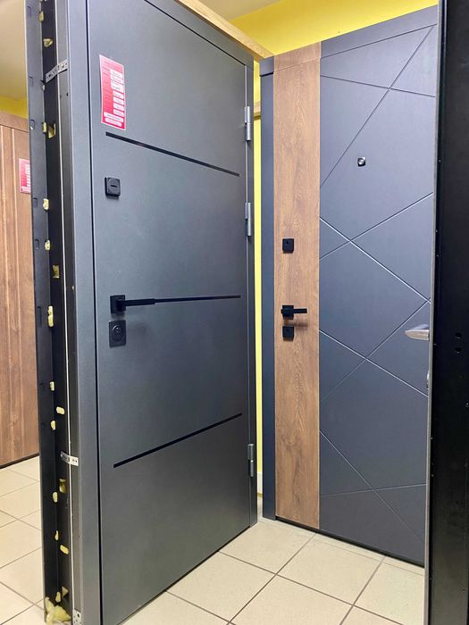 Вхідні двері,ЗСУ ЗнижкиОплата частинами,Євідновлення,Входные двери